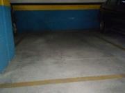 Garaje en venta en Archidona, Archidona