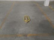 Garaje en venta en Arcos de la Frontera, El Retiro