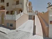 Garaje en venta en Arenales del Sol, Alicante Costa Blanca