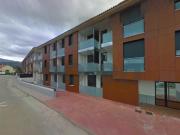 Garaje en venta en Arenas de San Pedro, Valle del Tiétar