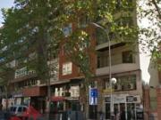 Garaje en venta, en Arganzuela Madrid