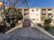 Garaje en venta en Armilla, Armilla Garaje en venta en Armilla, Armilla