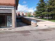 Garaje en venta en Arroyo de la Encomienda, La Flecha