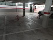 Garaje en venta en Arroyo de la Encomienda, Arroyo De La...