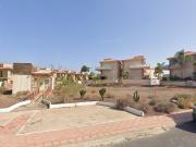 Garaje en venta en Arucas