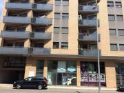 Garaje en venta en avenida Catalunya, Amposta, de 11 m²...