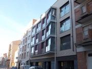 Garaje en venta en avenida Catalunya, Bellpuig, de 12 m²...