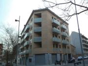 Garaje en venta en avenida D Andorra, Igualada, de 8 m²...