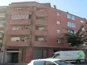 Garaje en venta en avenida De Balmes, Igualada, de 12 m²...