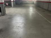 Garaje en venta en avenida De Balmes, Igualada, de 15 m²...