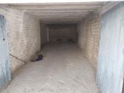 Garaje en venta en avenida De Barcelona, Mont Roig del...