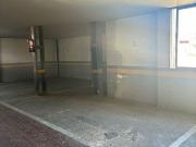 Garaje en venta en avenida De Blondel, Lleida, por 9.500