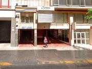 Garaje en venta en avenida De Blondel, Lleida, de 9 m²...