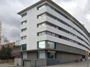 Garaje en venta en avenida De Can Marcet, Barcelona, de...