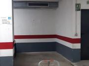 Garaje en venta en avenida De Can Marcet, Barcelona, de...