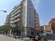 Garaje en venta en avenida De Catalunya, Sant Adrià de...