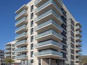 Garaje en venta en avenida De Clara Campoamor,...