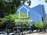 Garaje en venta en avenida De Francesc Macià, Sabadell,...
