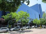 Garaje en venta en avenida De Francesc Macià, Sabadell,...