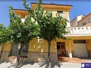 Garaje en venta en avenida De Girona, Escala, L´, de 12...