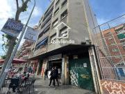 Garaje en venta en avenida De Joan XXIII, Badalona, de...