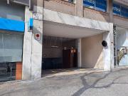 Garaje en venta en avenida De Josep Tarradellas,...