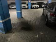 Garaje en venta en avenida De Josep Tarradellas,...