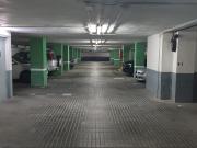 Garaje en venta en avenida de Josep Tarradellas para...