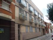 Garaje en venta en avenida De Josep Tarradellas,...