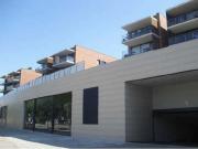 Garaje en venta en avenida De la Clota, Sant Cugat del...