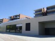 Garaje en venta en avenida De la Clota, Sant Cugat del...