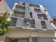 Garaje en venta en avenida De la Generalitat, Tàrrega,...