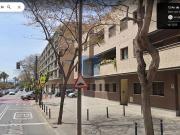 Garaje en venta en avenida De la Indústria, Sant Just...