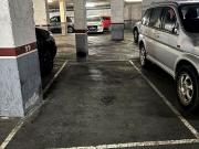 Garaje en venta en Montornès del Vallès, de 19 m² por 8.500