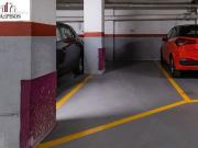 Garaje en venta en avenida De Madrid, Barcelona, por 17.500