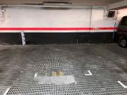 Garaje en venta en avenida De Mistral, Barcelona, de 7...