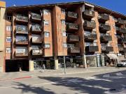 Garaje en venta en avenida De Pius XII, Vic, de 19 m²...