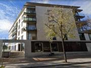 Garaje en venta en avenida De Rius i Taulet, Sant Cugat...