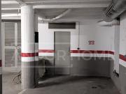 Garaje en venta en avenida De Roma, Barcelona, de 10 m²...