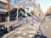 Garaje en venta en avenida De Roma, Barcelona, de 22 m²...
