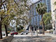 Garaje en venta en avenida De Roma, Barcelona, de 7 m²...