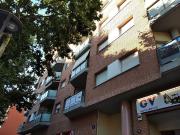 Garaje en venta en avenida De Salou, Reus, de 28 m² por...