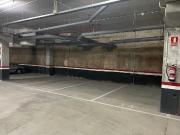 Garaje en venta en avenida De Sant Ferran, Cornellà de...