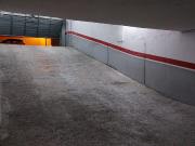 Garaje en venta en avenida De Sant Vicenç, Vendrell, El,...