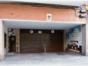 Garaje en venta en avenida De Severo Ochoa, Hospitalet...