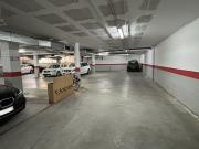 Garaje en venta en avenida De Vidreres, Lloret de Mar,...