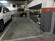 Garaje en venta en avenida Del Bosc, Hospitalet de...