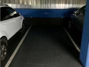 Garaje en venta en avenida Del Doctor Bassols, Badalona,...