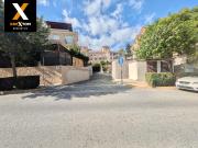 GARAJE EN VENTA EN AVENIDA DEL GOLF