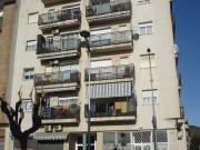 Garaje en venta en avenida Del Mediterrani, Pineda de...